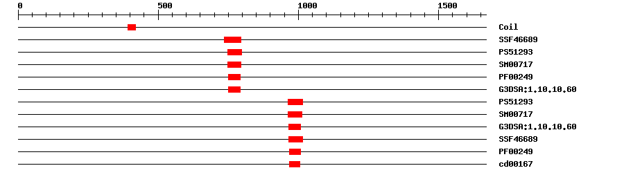 3D Structure