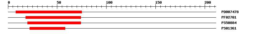 3D Structure
