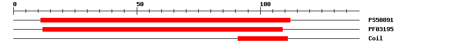 3D Structure