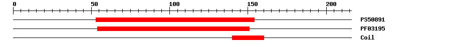 3D Structure