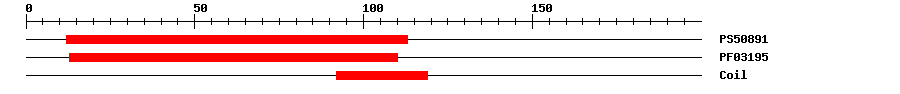 3D Structure