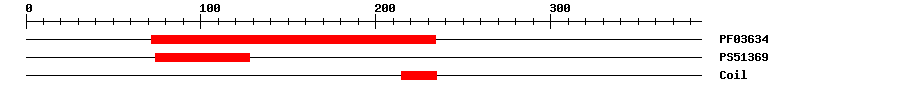 3D Structure