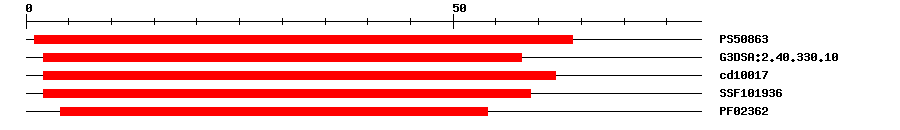 3D Structure