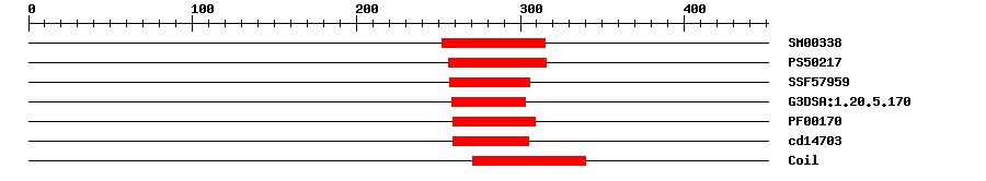 3D Structure