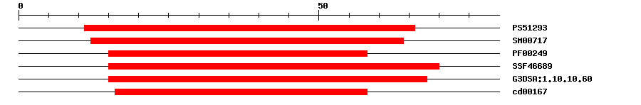 3D Structure
