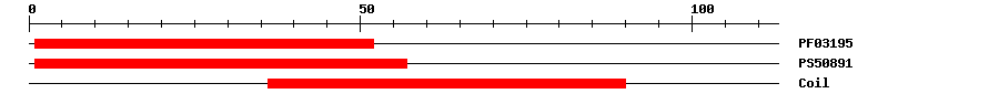 3D Structure