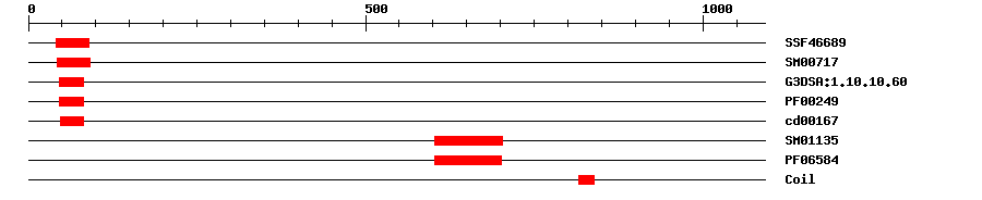 3D Structure