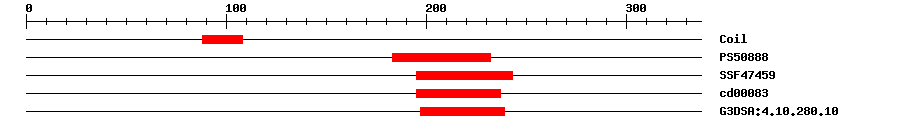 3D Structure