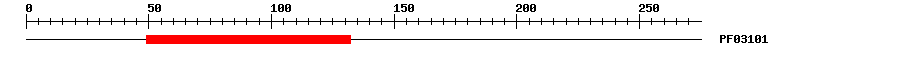3D Structure