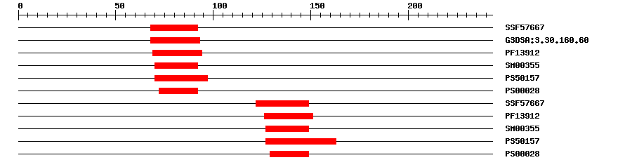 3D Structure