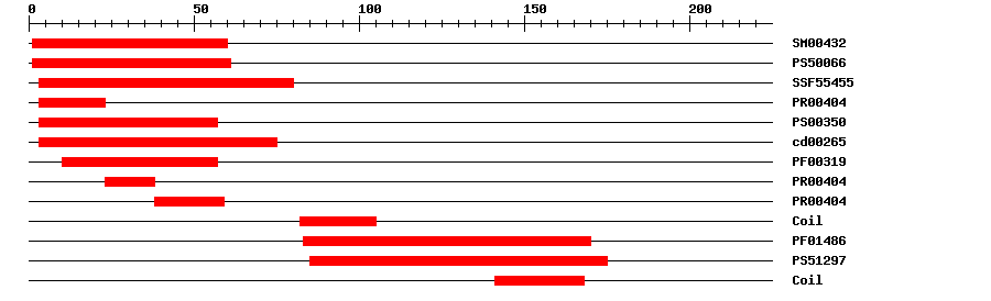 3D Structure