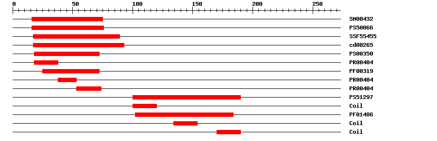 3D Structure