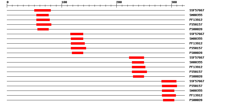 3D Structure