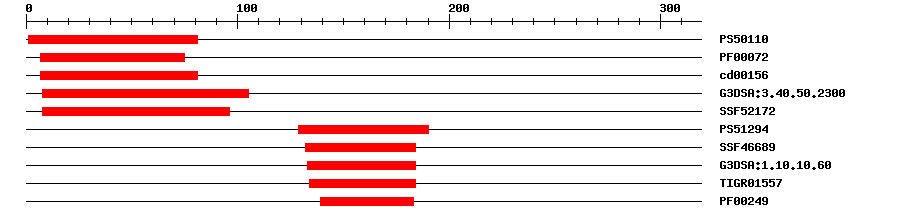 3D Structure