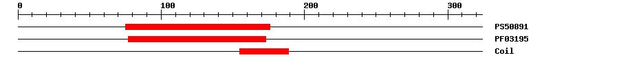 3D Structure