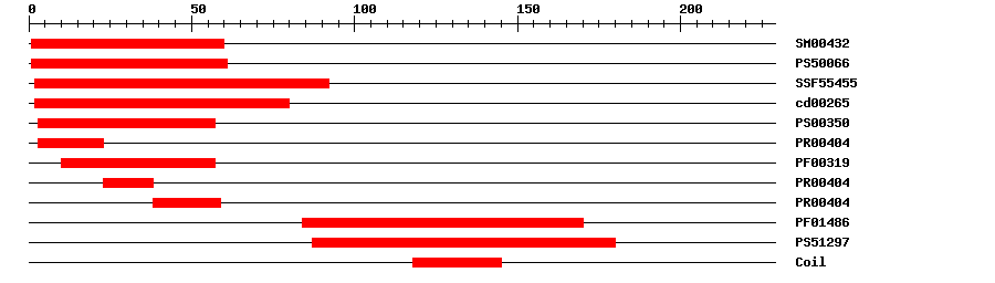 3D Structure