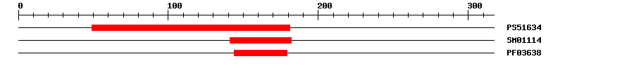 3D Structure