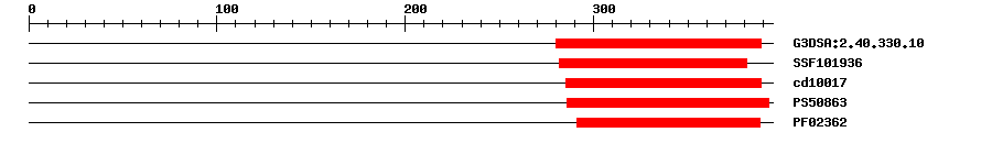 3D Structure