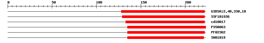 3D Structure