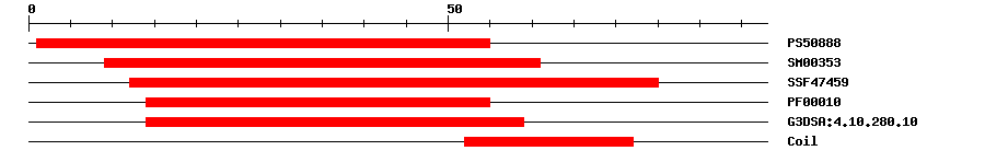 3D Structure