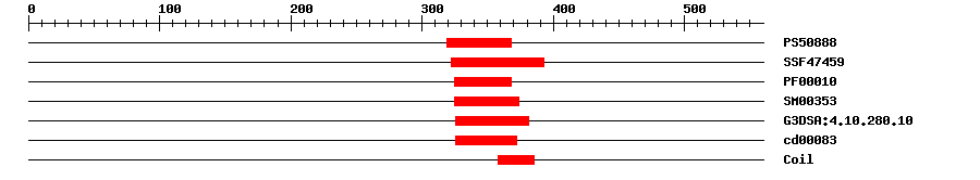 3D Structure