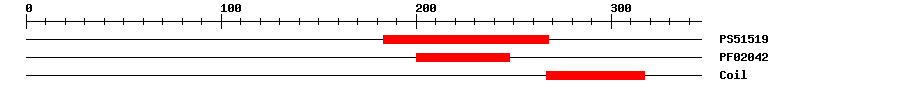 3D Structure