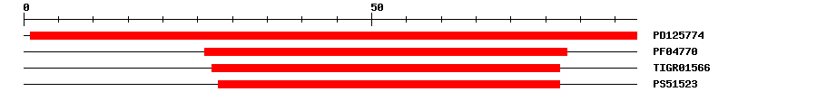 3D Structure