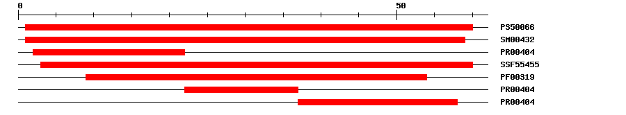3D Structure