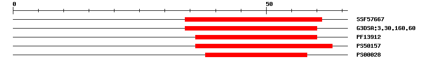 3D Structure
