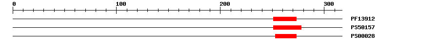 3D Structure