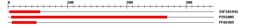 3D Structure