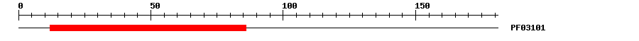 3D Structure