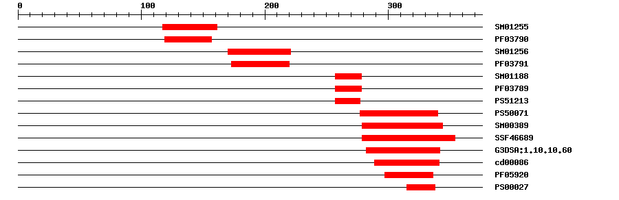 3D Structure