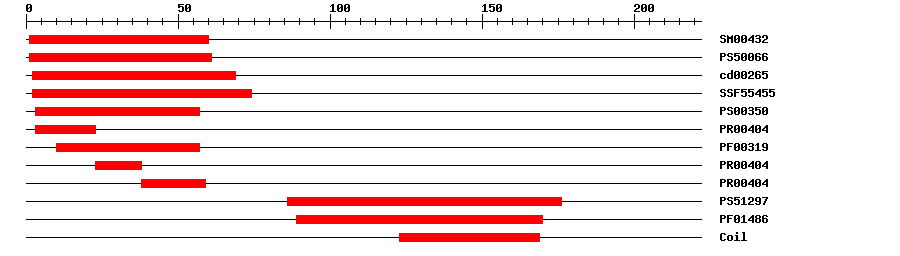 3D Structure