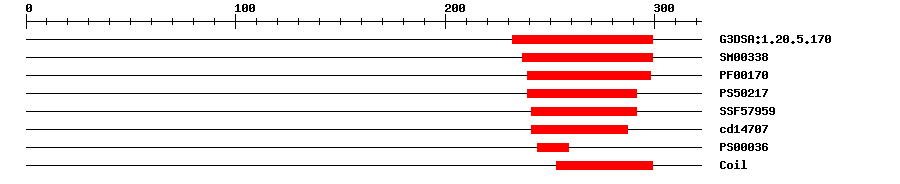 3D Structure