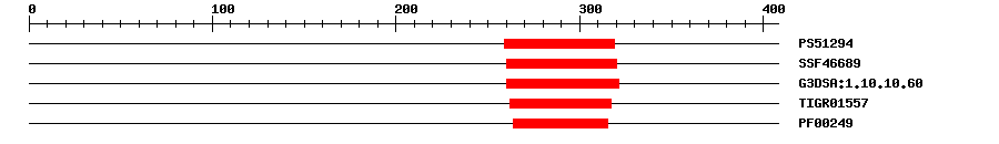 3D Structure