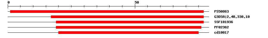 3D Structure