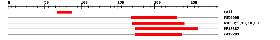 3D Structure