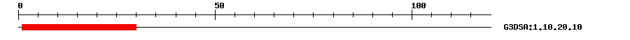 3D Structure