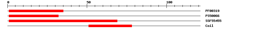 3D Structure