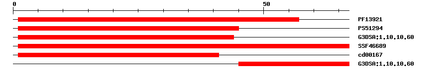 3D Structure