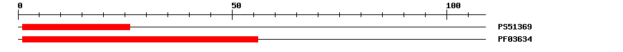 3D Structure