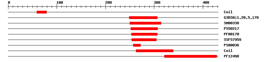 3D Structure