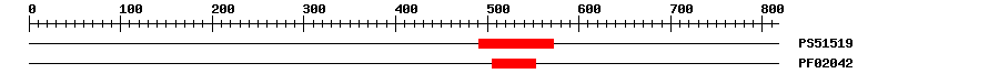 3D Structure