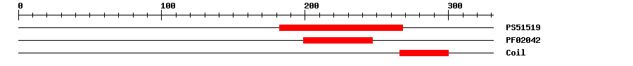 3D Structure