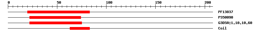 3D Structure