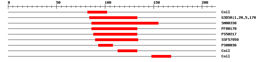 3D Structure