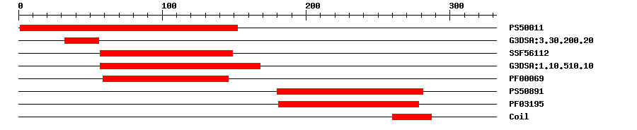3D Structure
