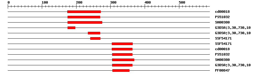 3D Structure