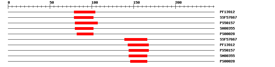 3D Structure